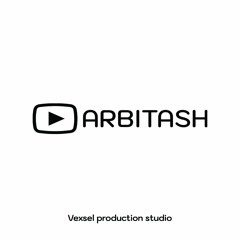 ARBITASH @ Techno melodic mix 2 summer 2019 (Vexsel production)