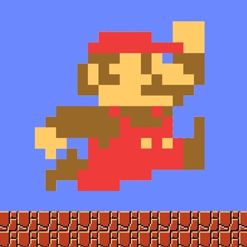 8bit drummer soundcloud 8bit drummer soundcloud