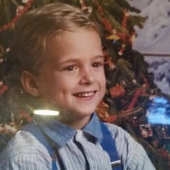 Nomenclature (Prod Chxse Bank)