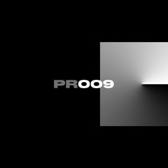 01.2021
