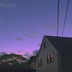 smells like midwest spirit: A midwest emo & math rock mixtape part 3