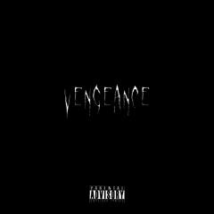 FEELING ALONE (Feat. Islandworkzeek) (Prod. Ace Bankz)