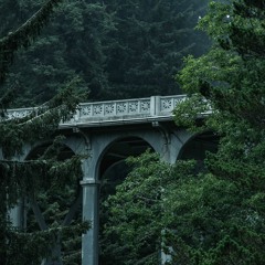 "Apple Wine" (Boom Bap 90BPM)