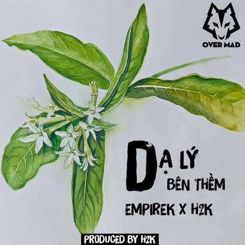 Dạ Lý Bên Thềm - EmpireK x H2K