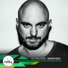 Peace Peter's Podcast 070 | Schnurre | Indieveed