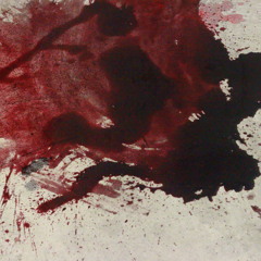 Don't Wanna Dala ft SuicidalJason & Khady Rivers