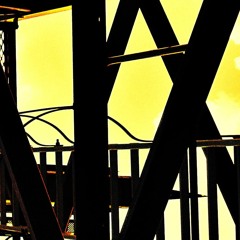 Drummer Groove - Monovalent Podcast #4