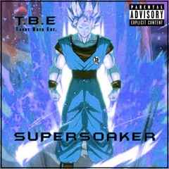T.B.E - Get 2 Da Bandz