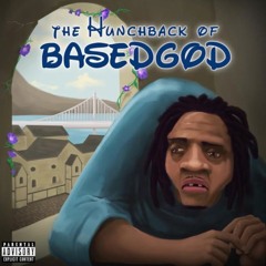 Lil B "The BasedGod" - Rhode Island