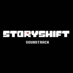 OST 98 - Heartache