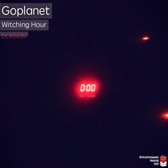 Goplanet - Headshell (Snippet+)