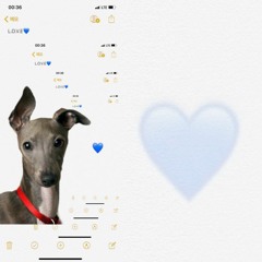 L.O.V.E