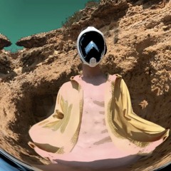 EARPSALMRAVE_francaise_01_08_19