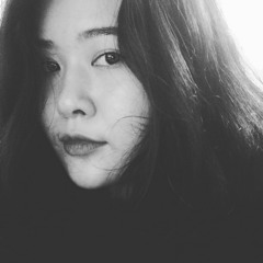 "Có phải vì anh? Vẫn thường vô ý. Nhiều lần khiến em u sầu"