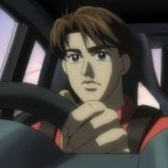 Entry (Maxi6 Version) - Wangan Midnight Maximum Tune 6 OST