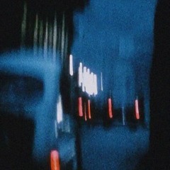 Palmistry x Cashmere Cat Demo