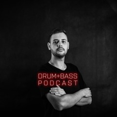 S01E26: Český král drum & bassu Rido na Blackoutu a poslední podcast