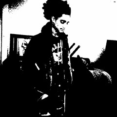 Trigga- Day One Freestyle