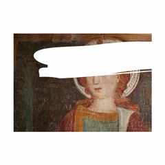 That's My Halo [Prod. by NISH]