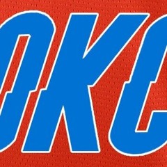 OKC