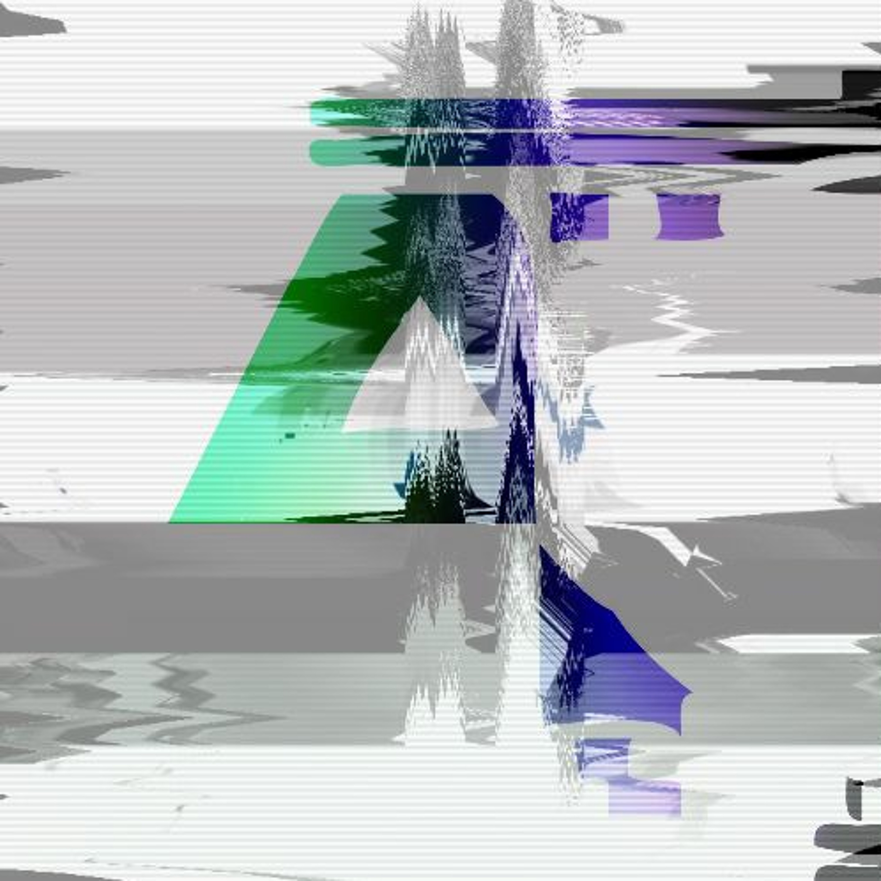 Modulations
