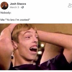 KickinShit