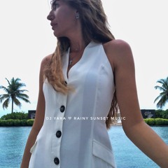 Cheval Blanc Randheli Sunset livemix #84 White Bar @luxury_resort_djs