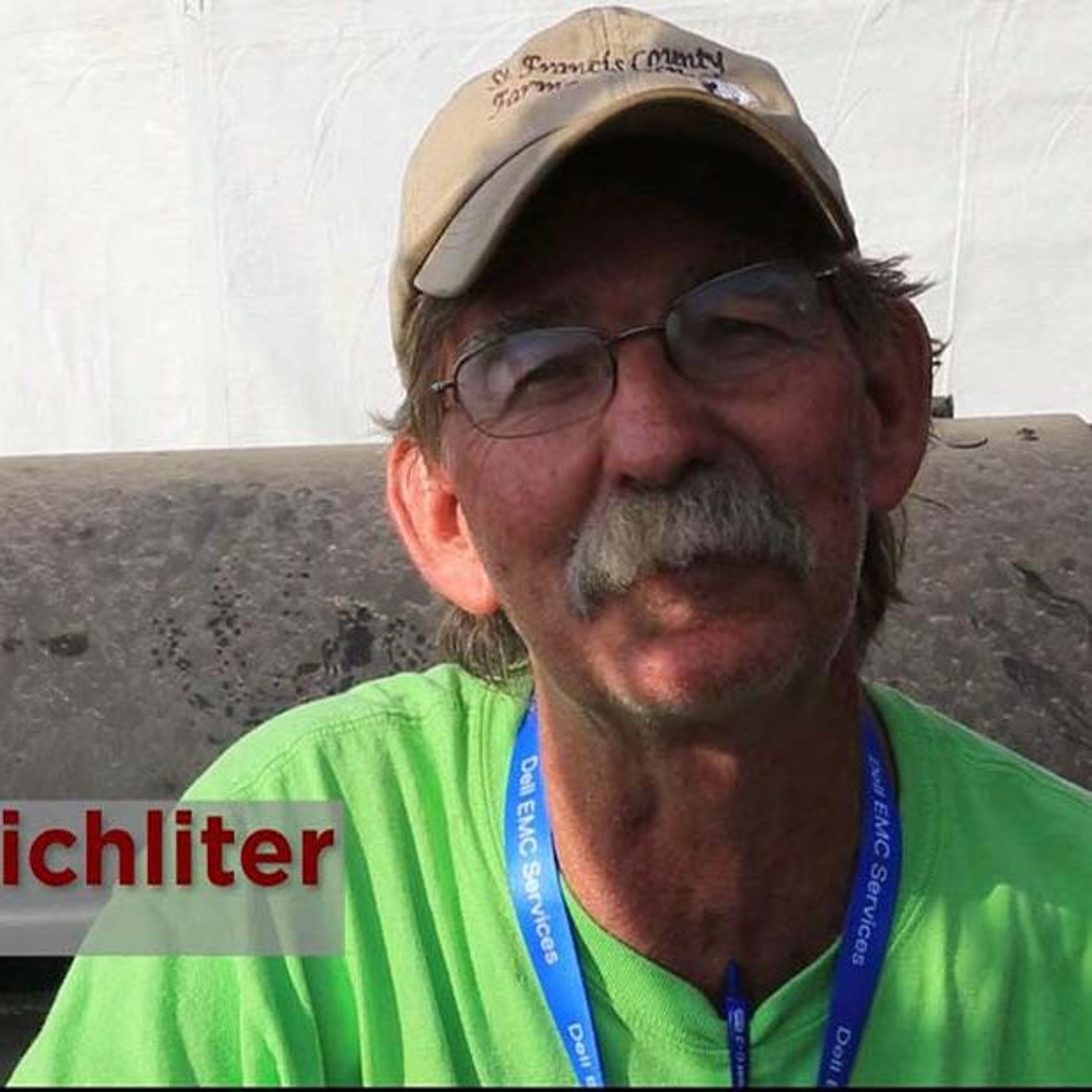 Grill Master University Interviews Top Competition Barbecue Teams at Memphis in May