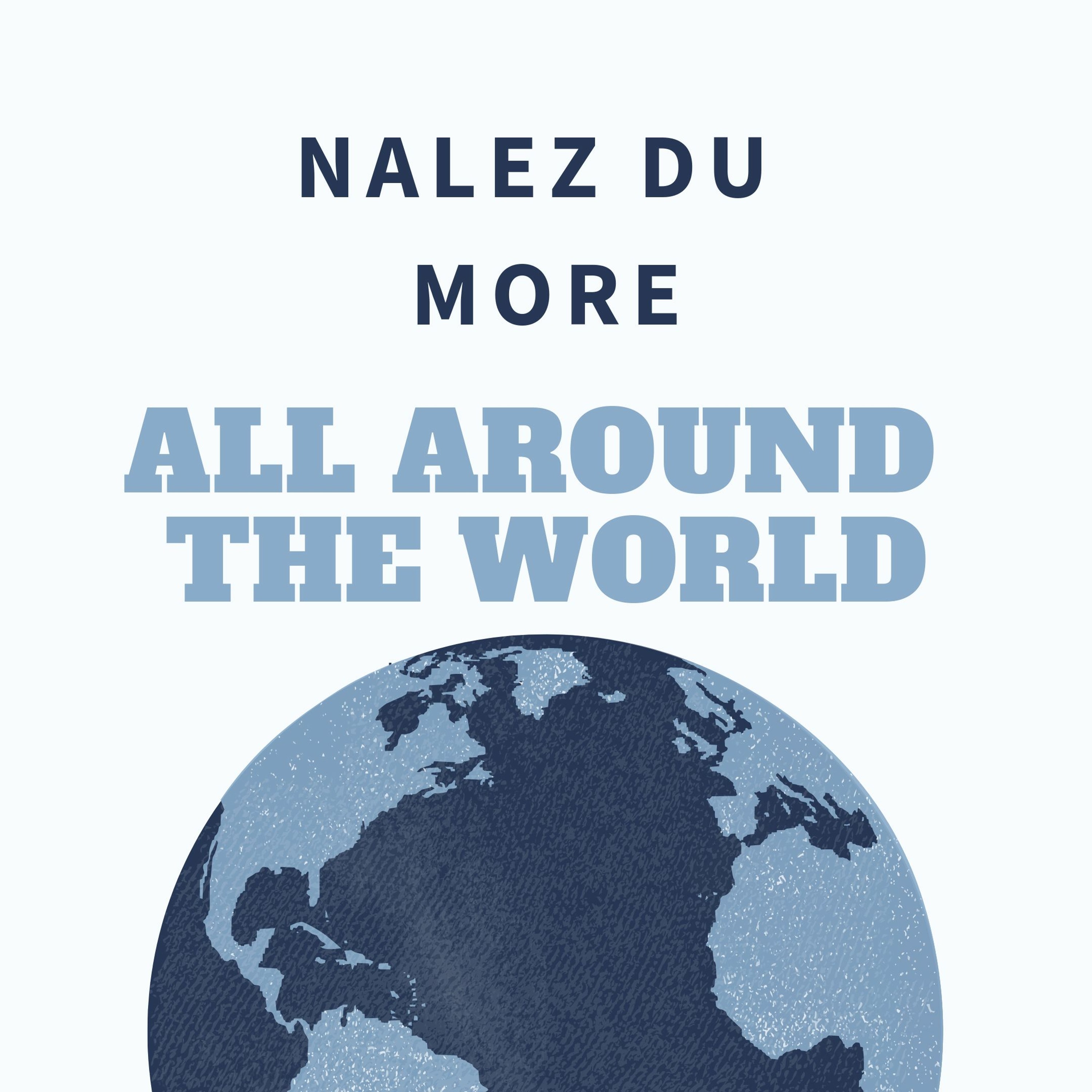 Nalez  Du More