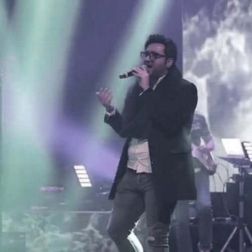 Pedram Paliz - Taghvime Shamsi (320).mp3