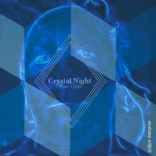 Crystal Night