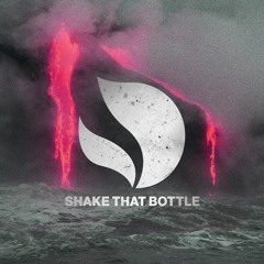 Deorro x Hektor Mass - Shake That Bottle