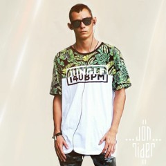 Max Barskih - Сделай громче (Di Young - JON RIDER MIX)