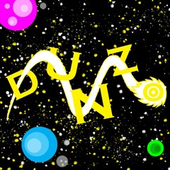 Pullin Up - Dunzo Ft ITG