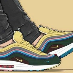 [FREE] YBN Cordae x Chance The Rapper x J Cole Type Beat 2019 - Movin Slow l Chill Soul Instrumental