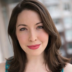 "Simple Creature" from LITTLE FISH by Michael John LaChiusa