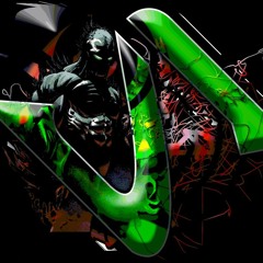 Step Down - Original Mix *FREE DOWNLOAD*