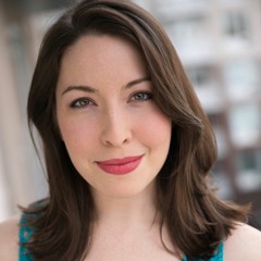 "Nothing Really Happened" from IS THERE LIFE AFTER HIGH SCHOOL? by Craig Carnelia