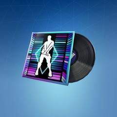 Fortnite - Sweet Dreams (Daydream Remix)