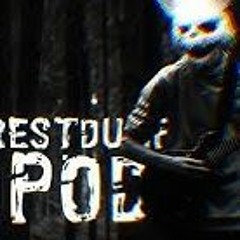 Forestdump - Город