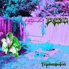 COLTEN - Transmission