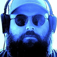 Chuck Bronson a.k.a Ronez #1 - Prison Break