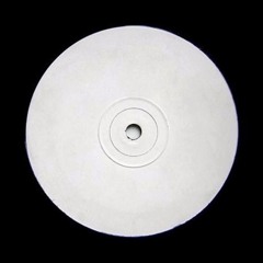 Chief Kaya - Unreleased, Forthcoming & Recent Releases