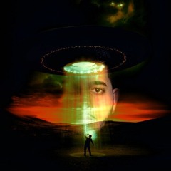 Area 51 (Prod. ZamanBeats)