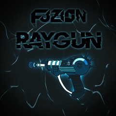 FUZION - RAYGUN (CLIP)