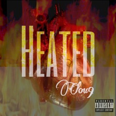 Clou9 "Heated"