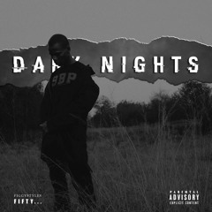 Floating (Feat. _Sizza) [Prod. Dj Levels]