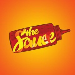 The Sauce feat. T.E.E & Rhyme Artist