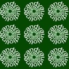 candyaudioline - sad inside