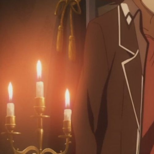 Fiya Boiz - F.I.R.E FRENDO (Parody Song)